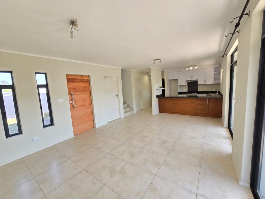 2 Bedroom Property for Sale in Abbotsford Eastern Cape